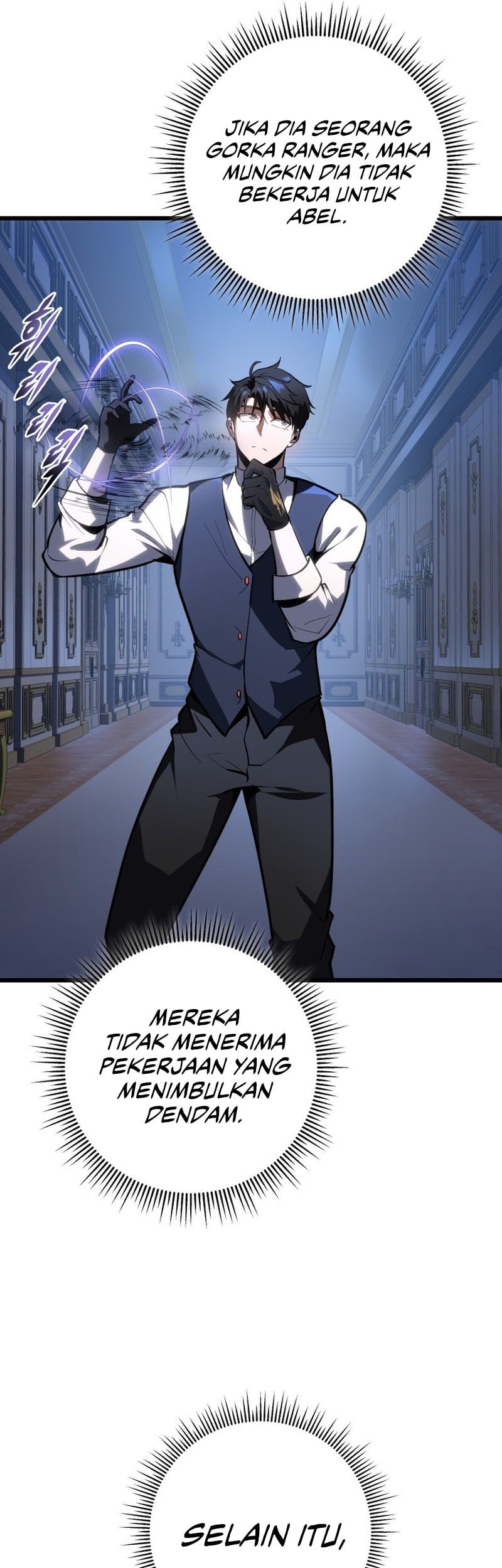 Chapter 44 - halaman 66