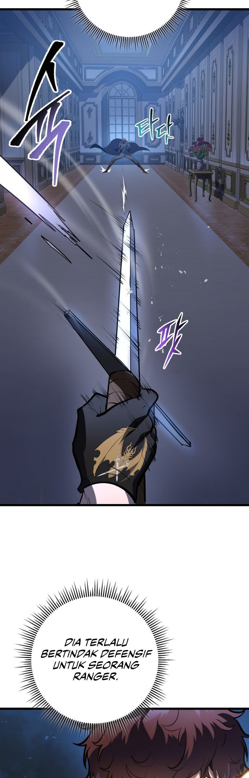 Chapter 44 - halaman 67