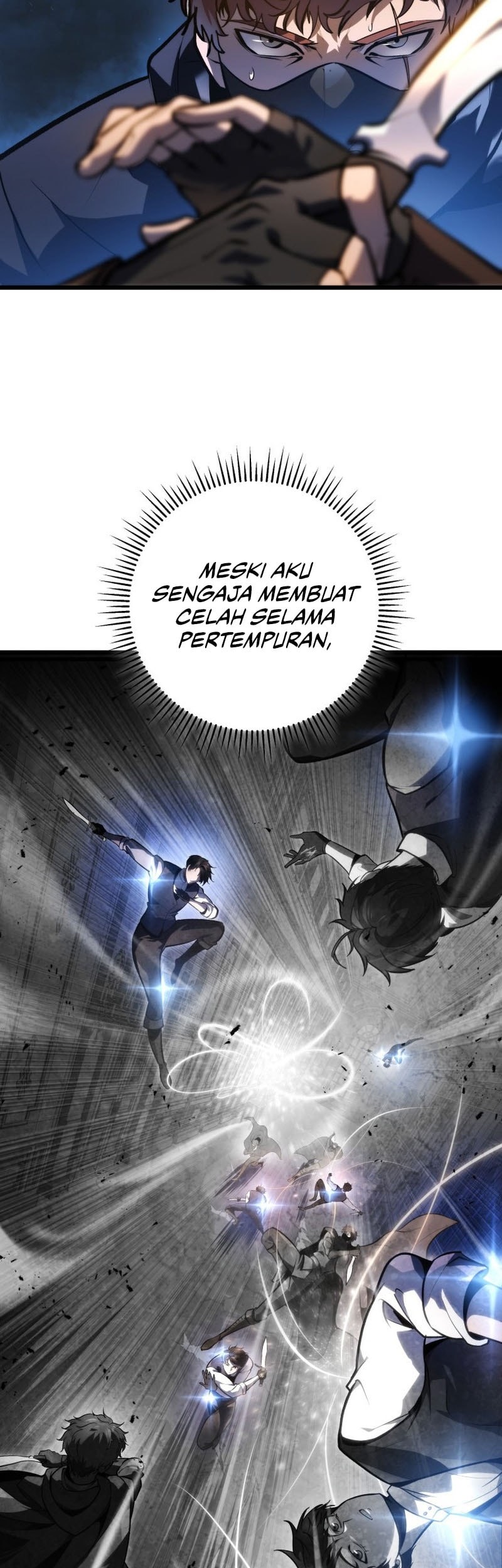 Chapter 44 - halaman 68