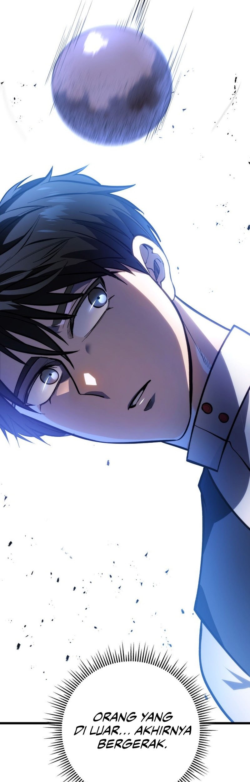 Chapter 44 - halaman 72