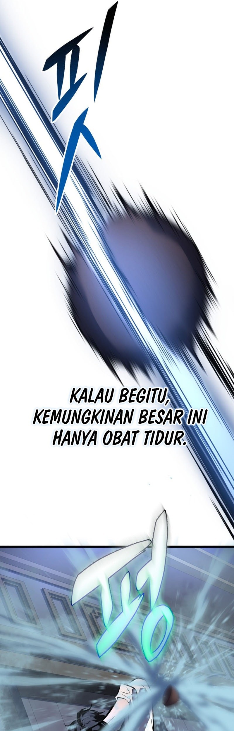 Chapter 44 - halaman 74