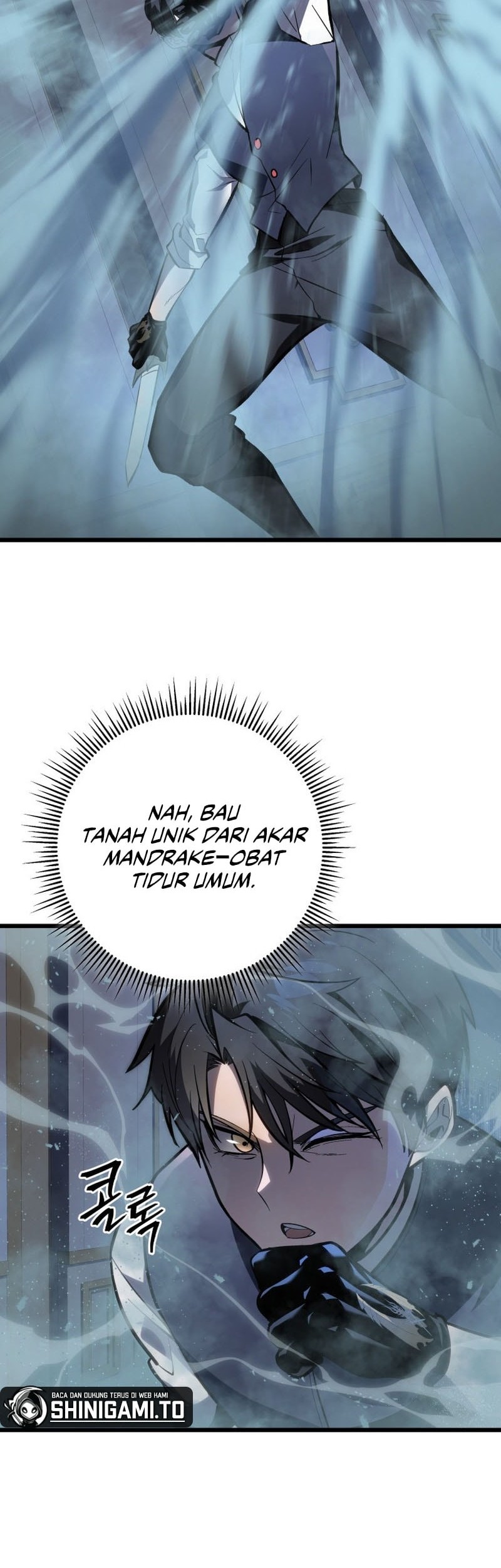 Chapter 44 - halaman 75
