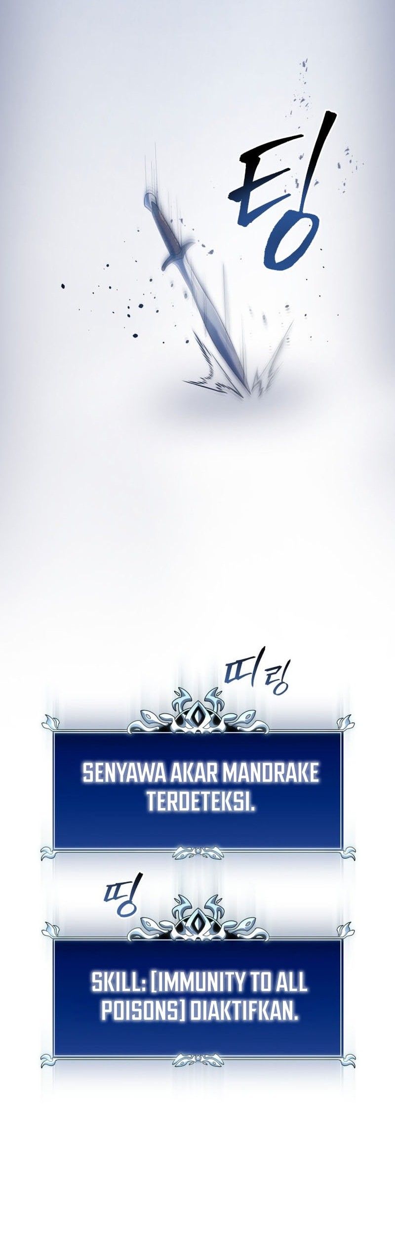 Chapter 44 - halaman 77