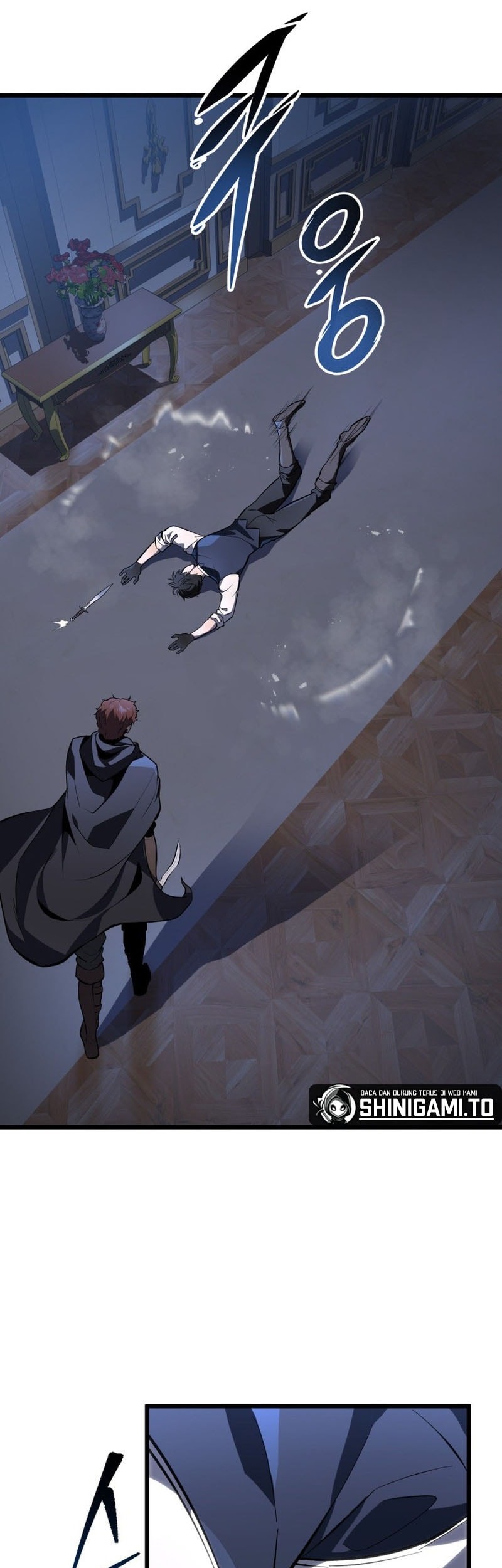 Chapter 44 - halaman 78