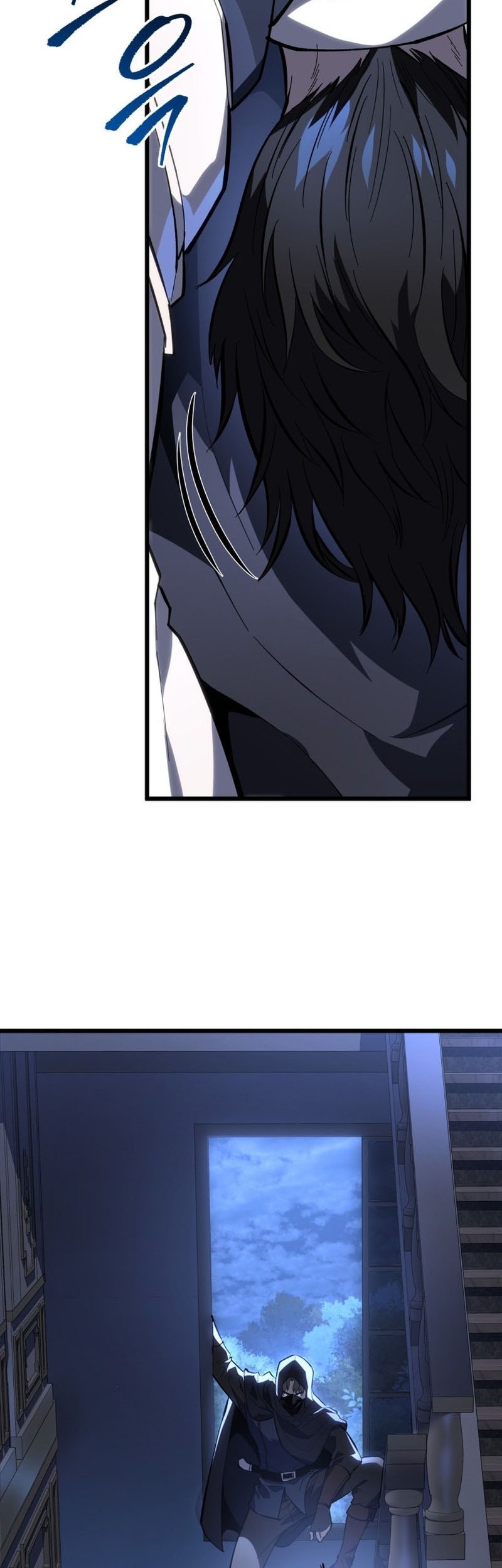 Chapter 44 - halaman 79
