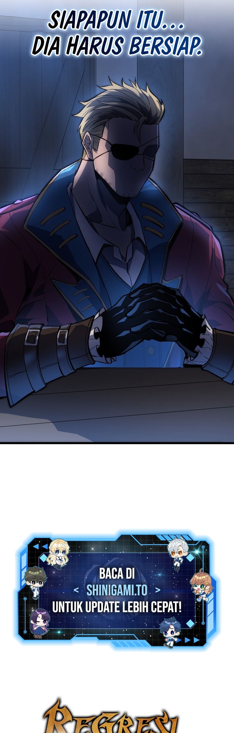 Chapter 44 - halaman 82