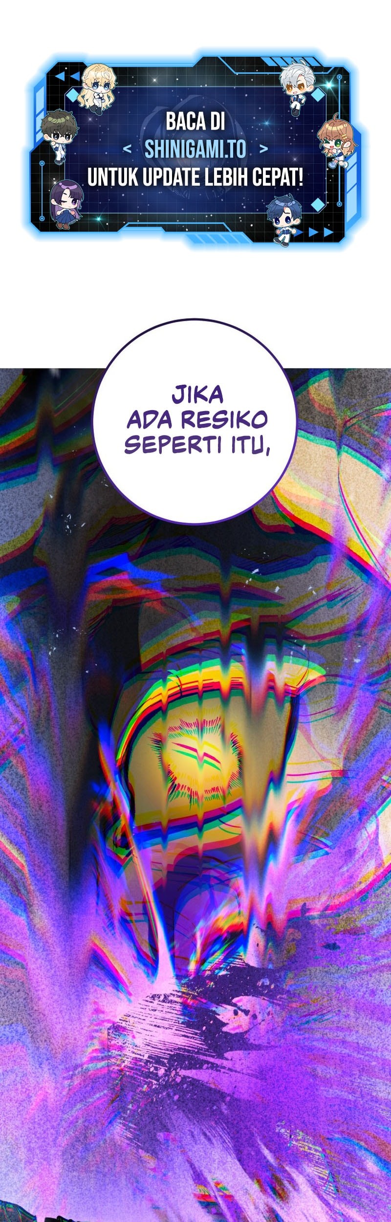 Chapter 44 - halaman 3