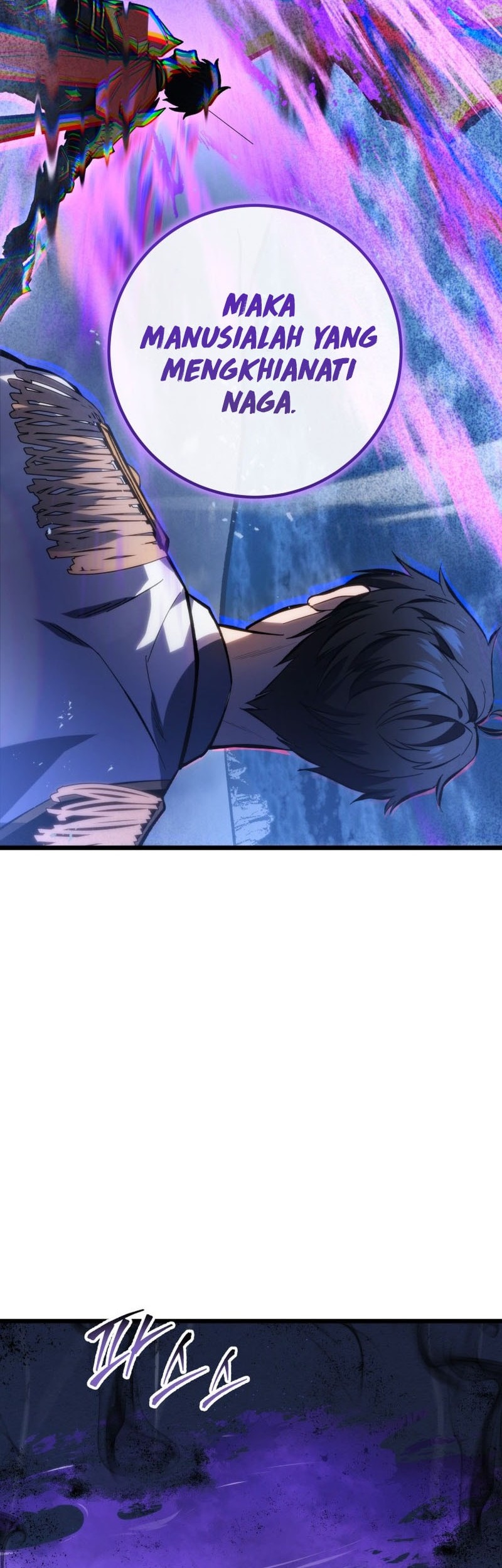Chapter 44 - halaman 4