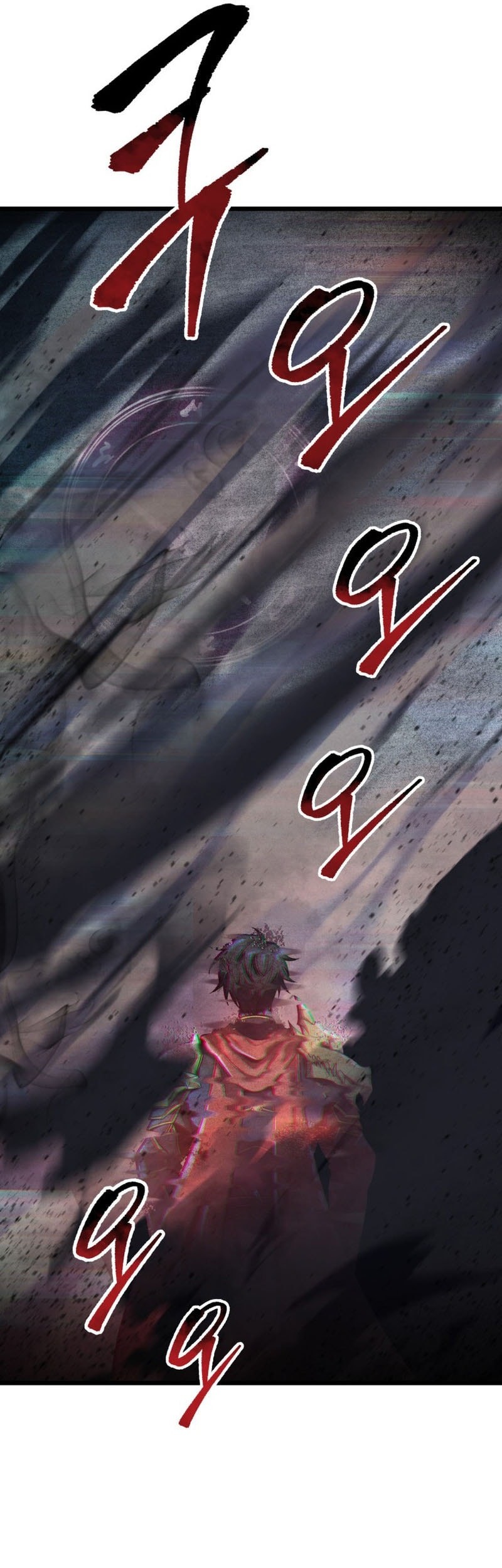 Chapter 44 - halaman 7