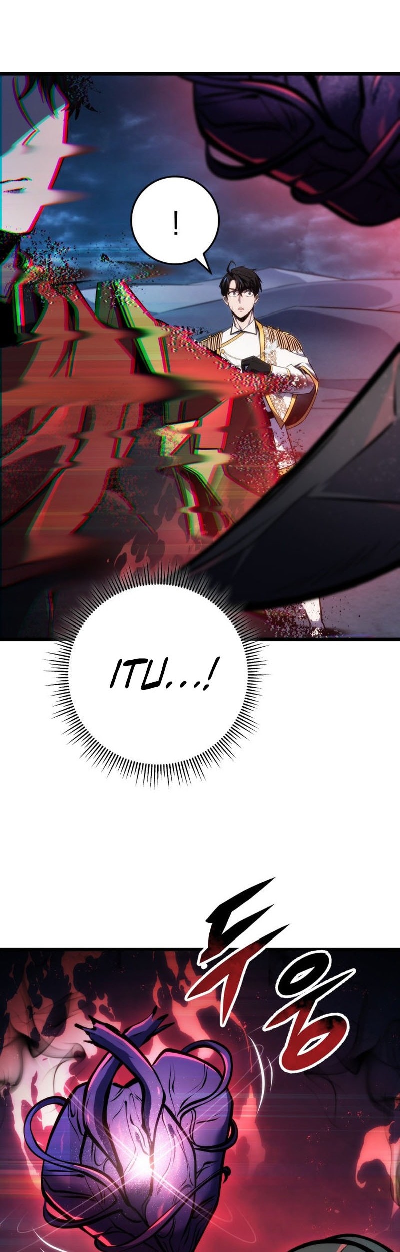 Chapter 44 - halaman 8