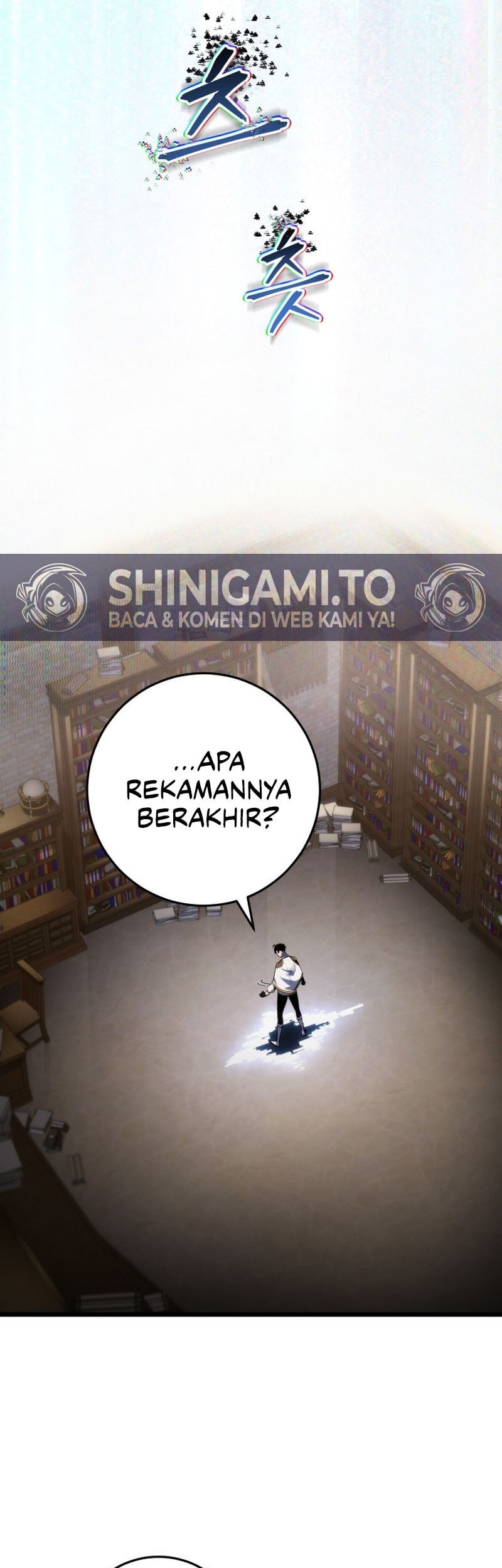 Chapter 44 - halaman 13