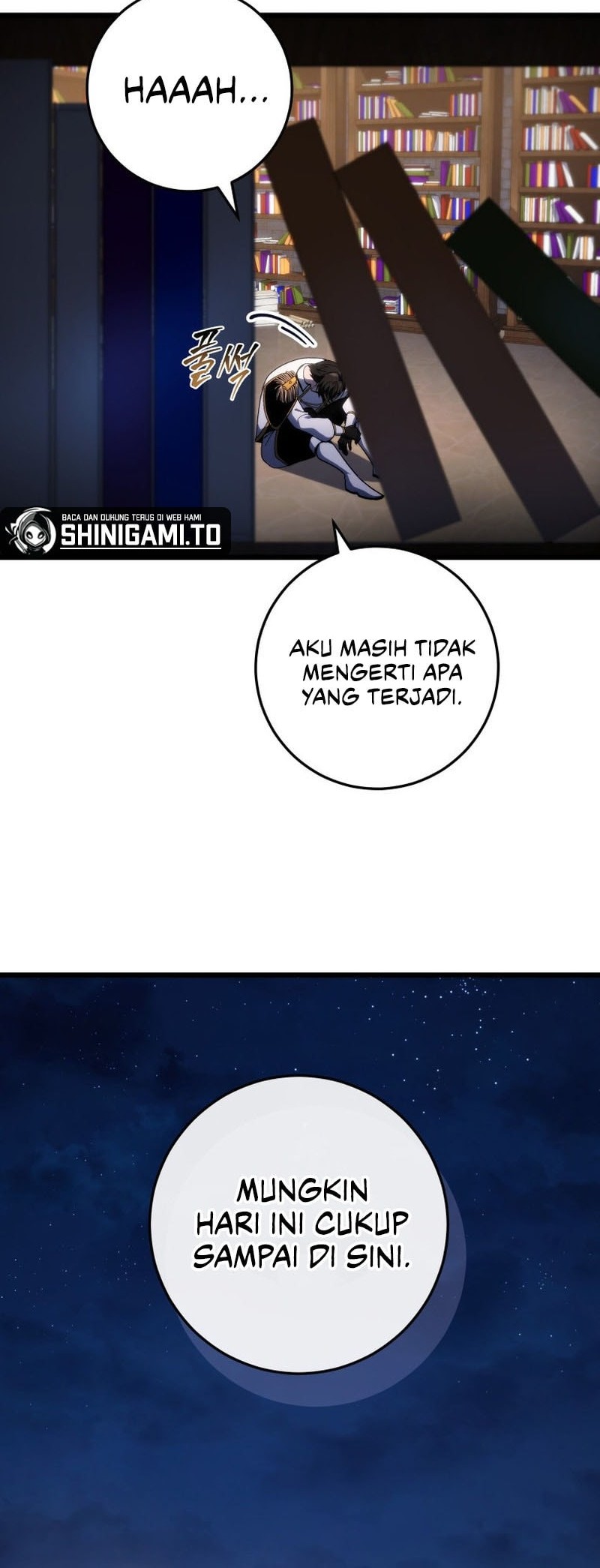 Chapter 44 - halaman 14