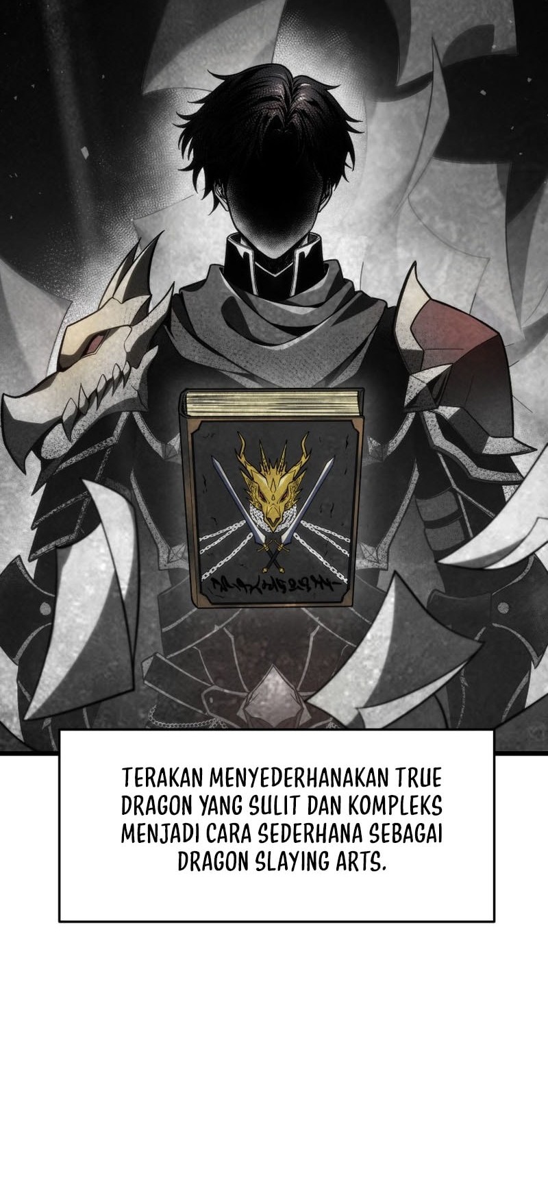 Chapter 44 - halaman 18