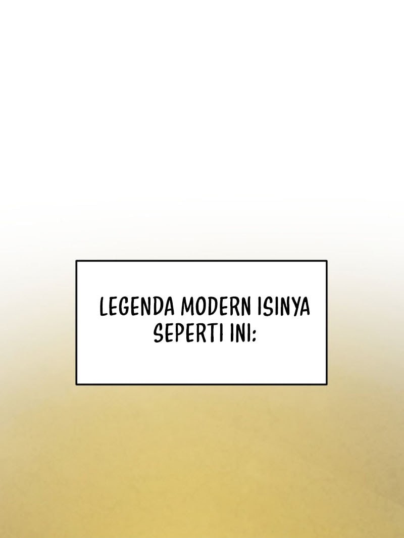 Chapter 44 - halaman 21
