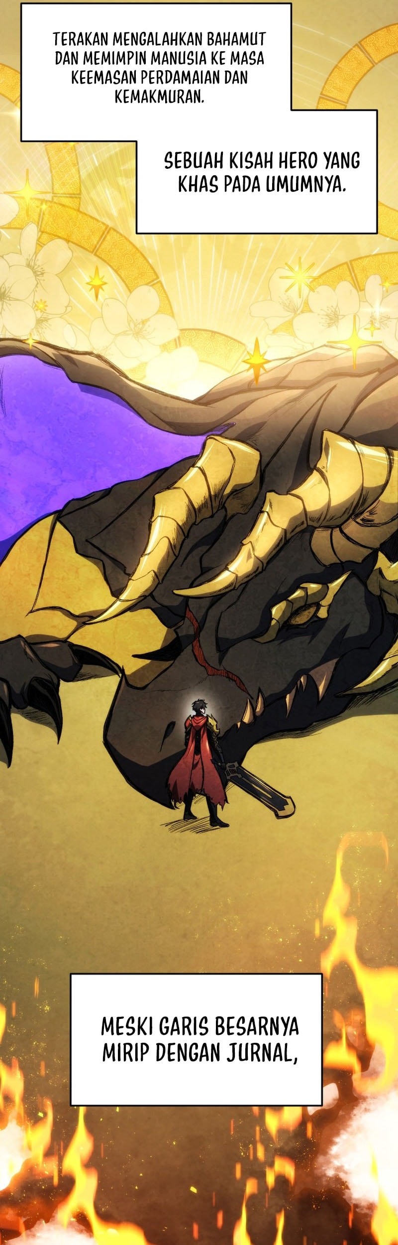 Chapter 44 - halaman 22