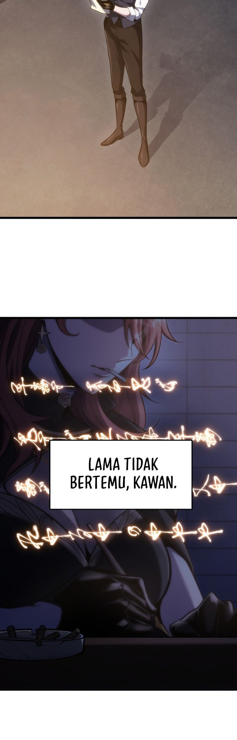 Chapter 44 - halaman 25