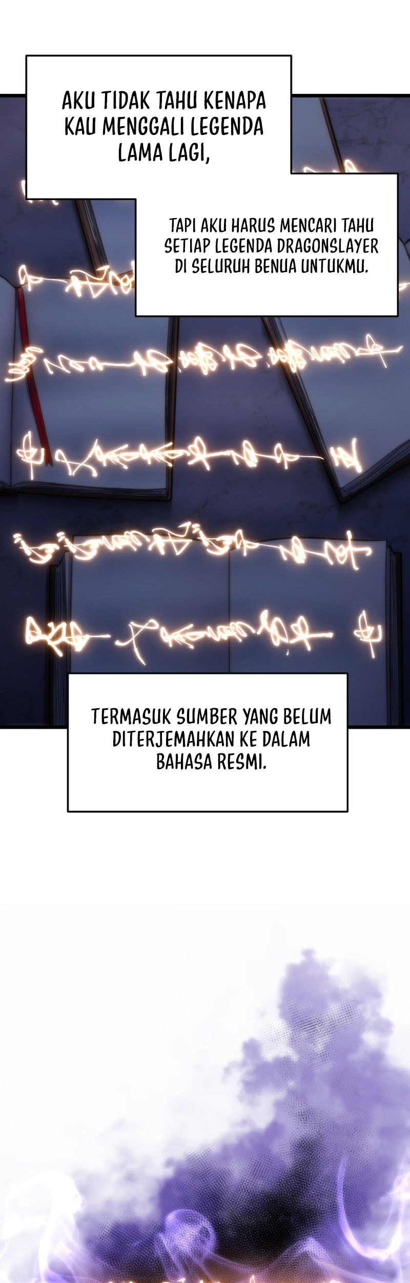 Chapter 44 - halaman 26