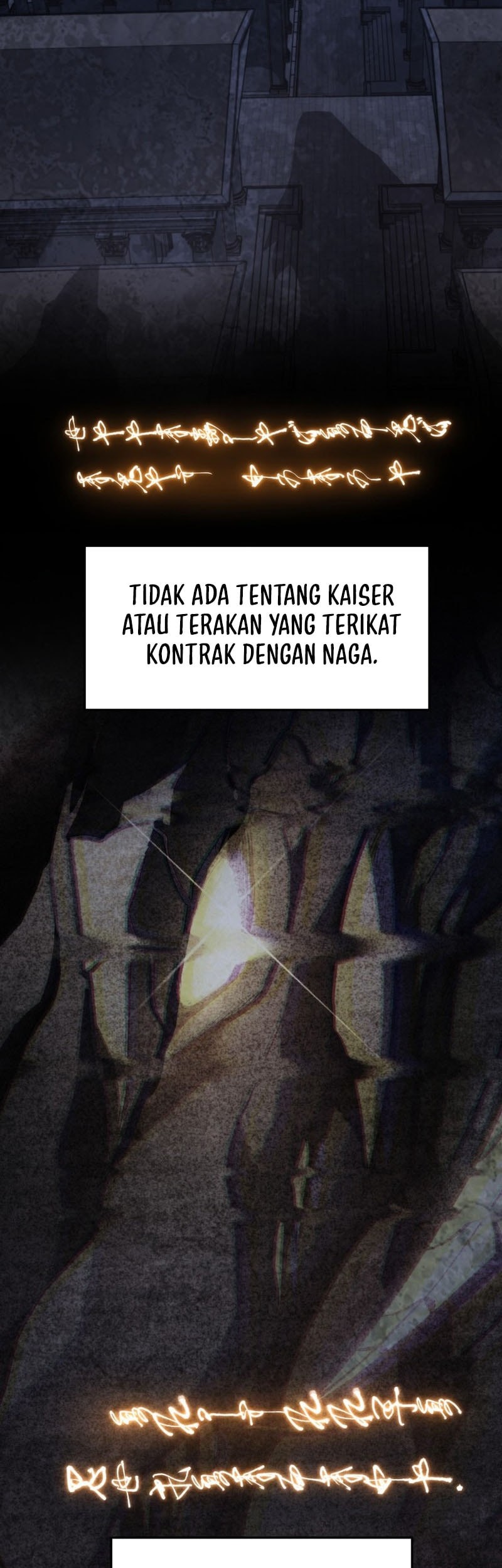 Chapter 44 - halaman 28