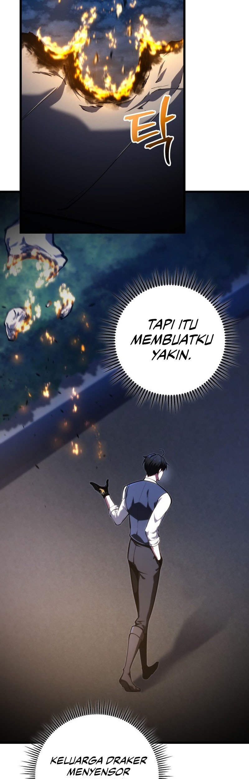 Chapter 44 - halaman 32