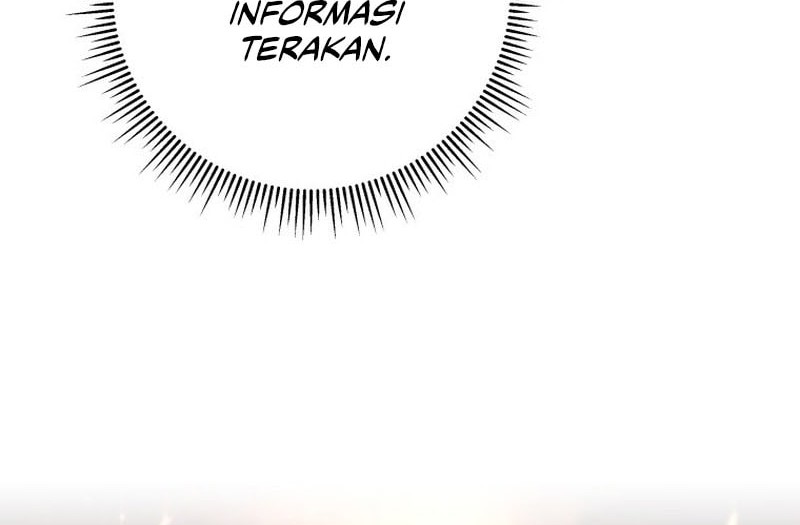 Chapter 44 - halaman 33
