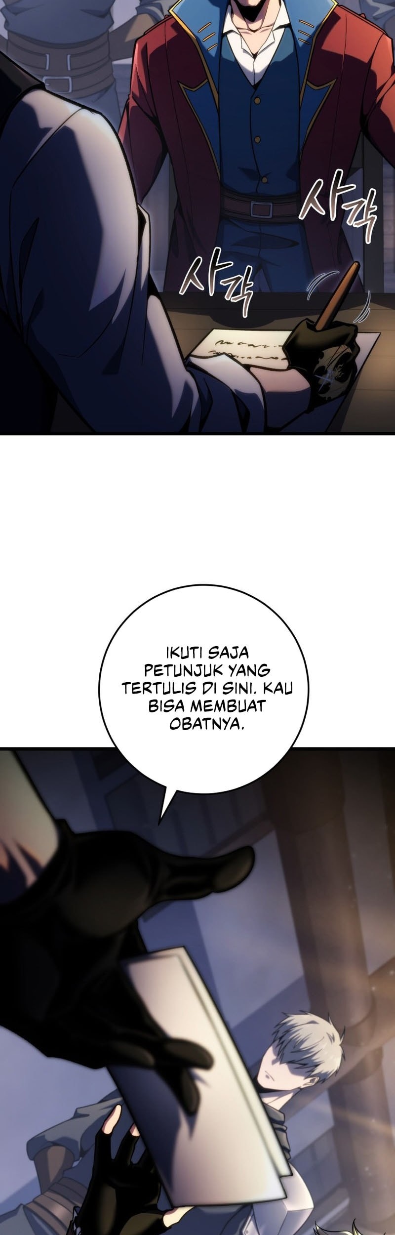 Chapter 45 - halaman 45