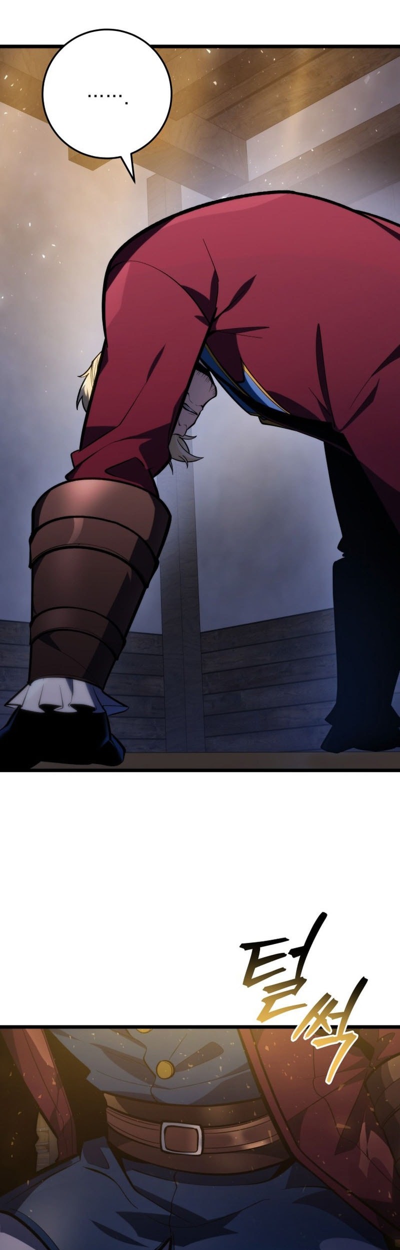 Chapter 45 - halaman 51