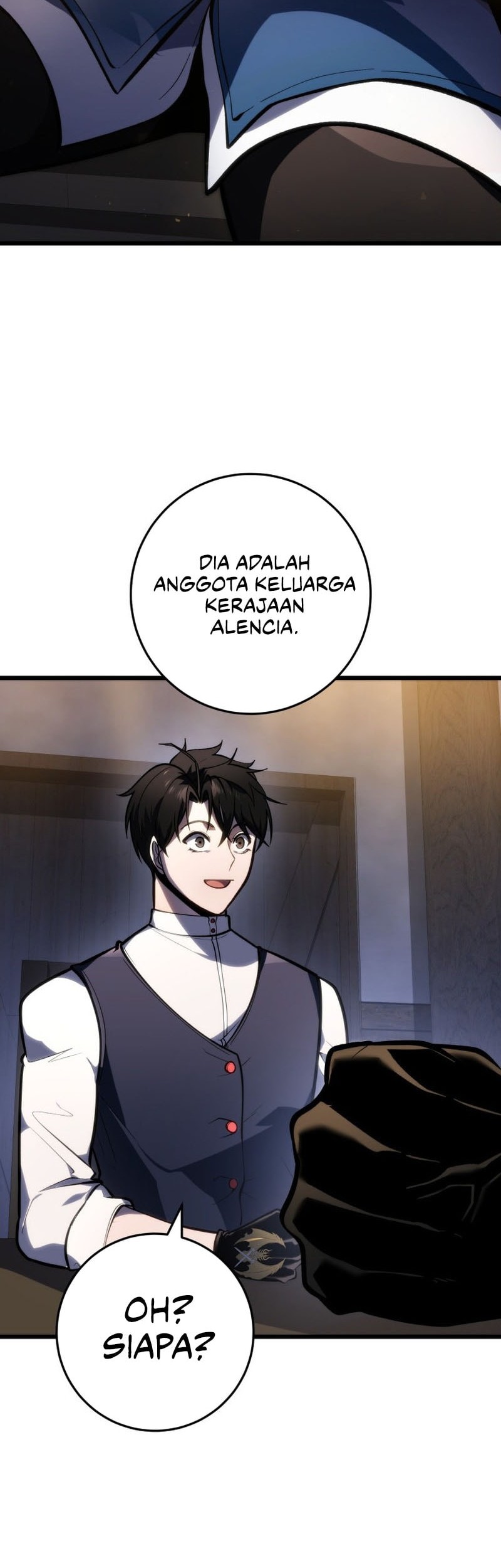 Chapter 45 - halaman 52