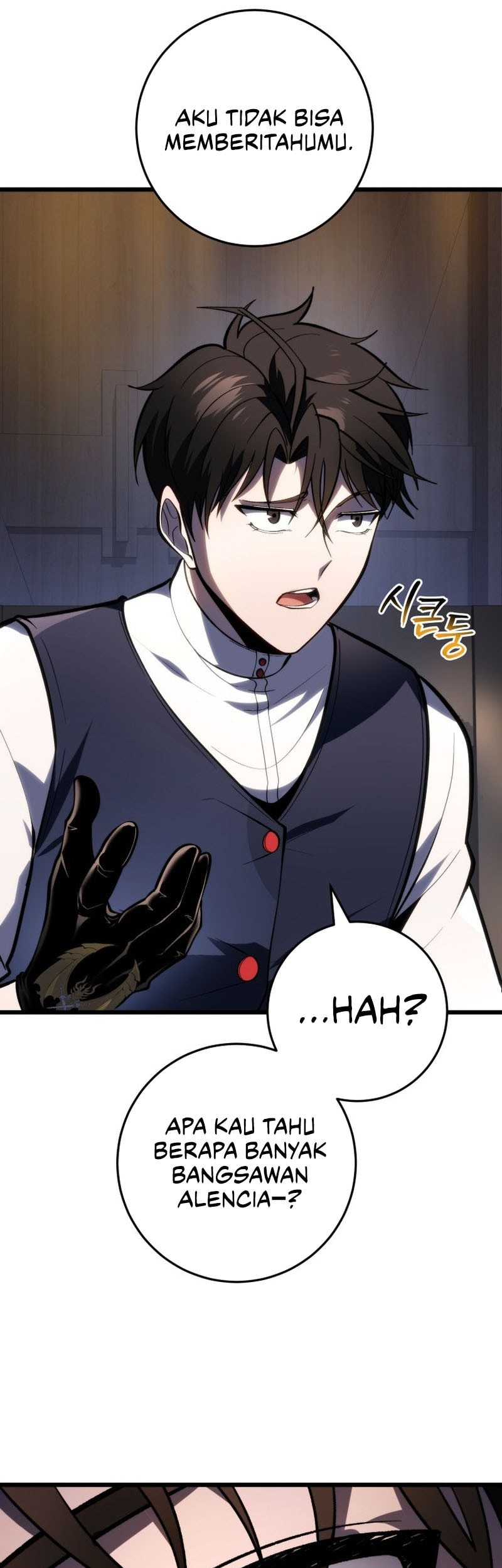 Chapter 45 - halaman 53