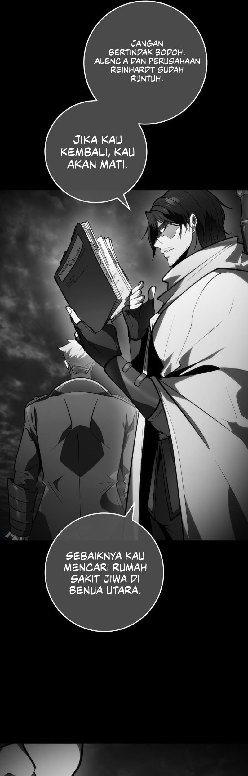 Chapter 45 - halaman 55