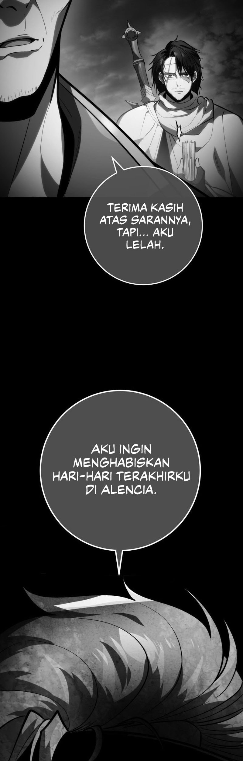 Chapter 45 - halaman 56