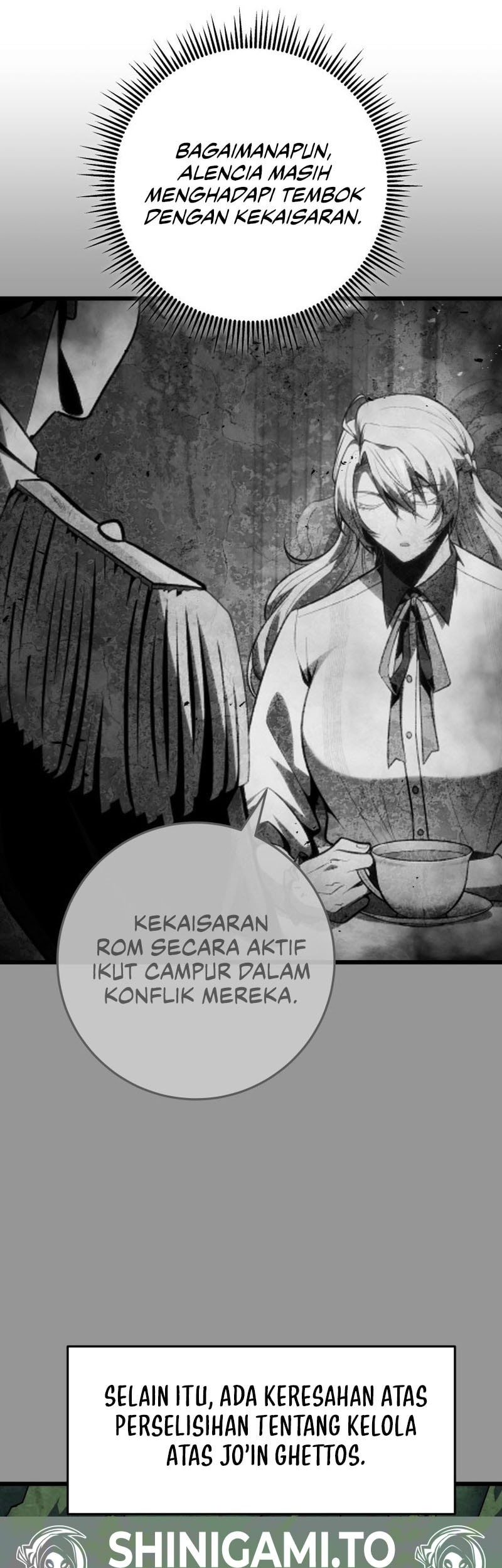 Chapter 45 - halaman 61