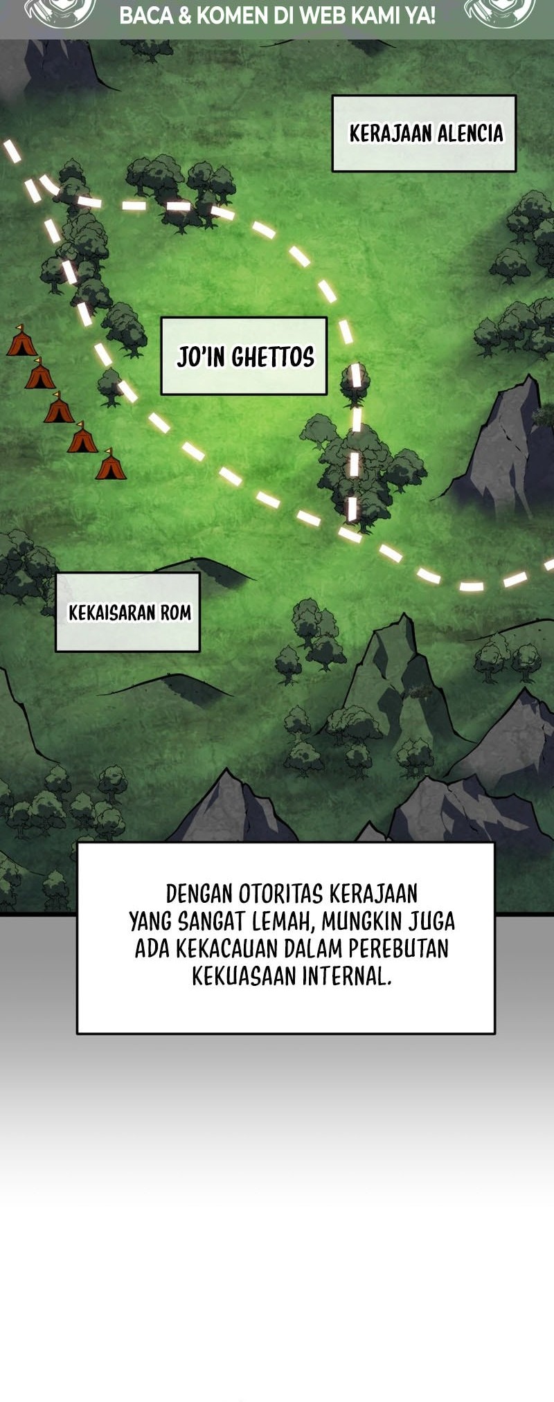 Chapter 45 - halaman 62