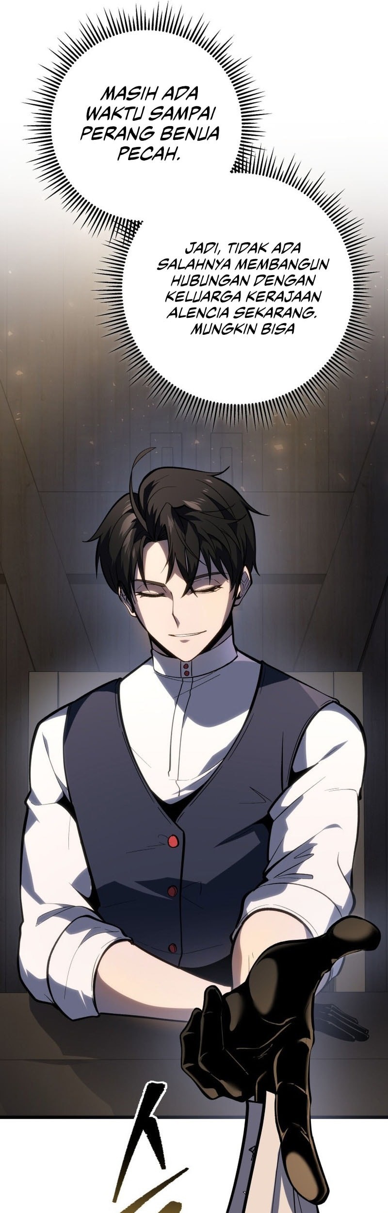 Chapter 45 - halaman 63