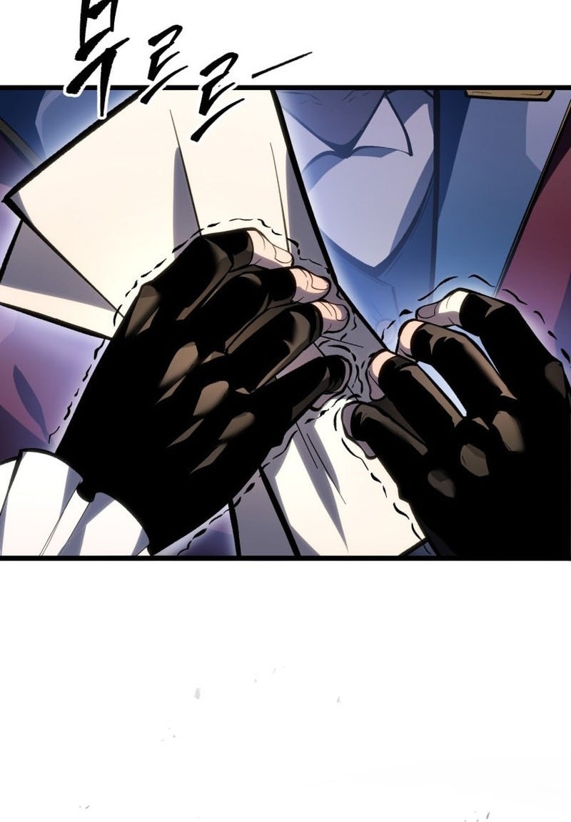 Chapter 45 - halaman 66