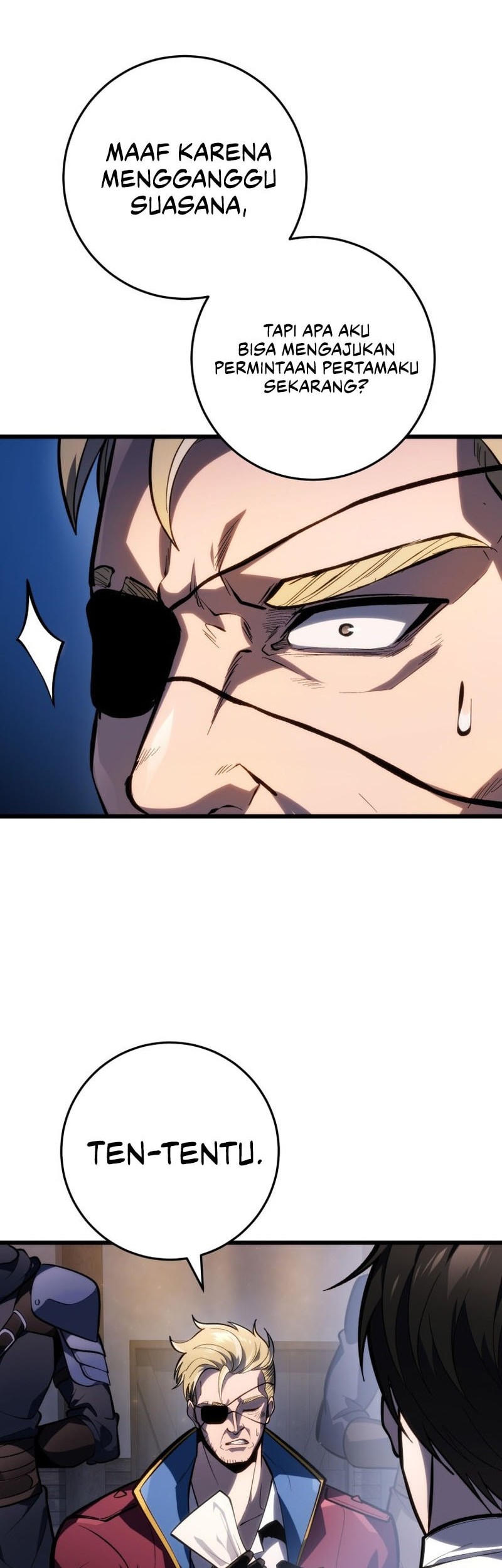 Chapter 45 - halaman 68