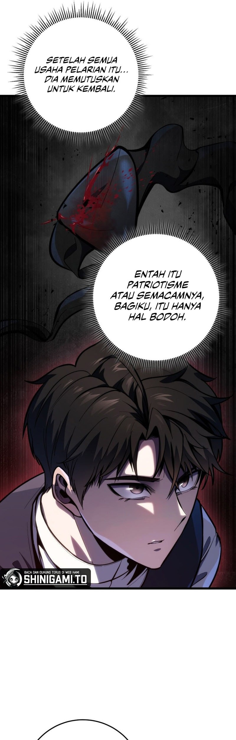 Chapter 45 - halaman 12