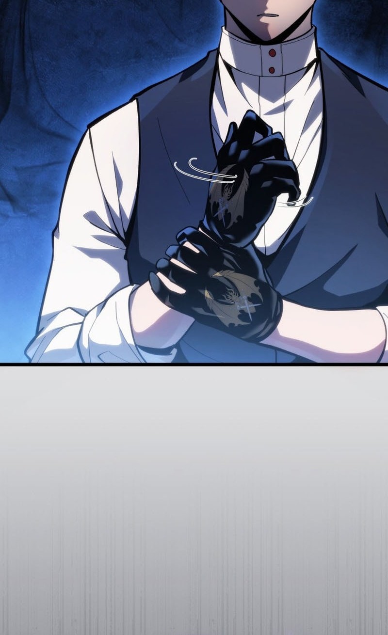 Chapter 45 - halaman 15