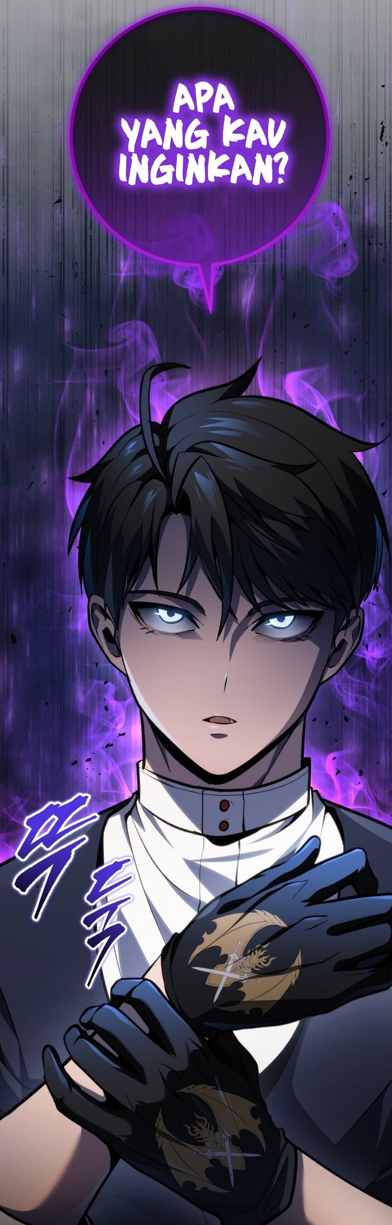 Chapter 45 - halaman 16