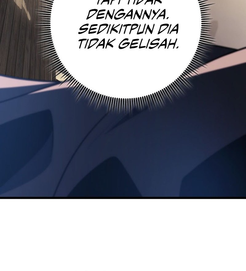 Chapter 45 - halaman 19