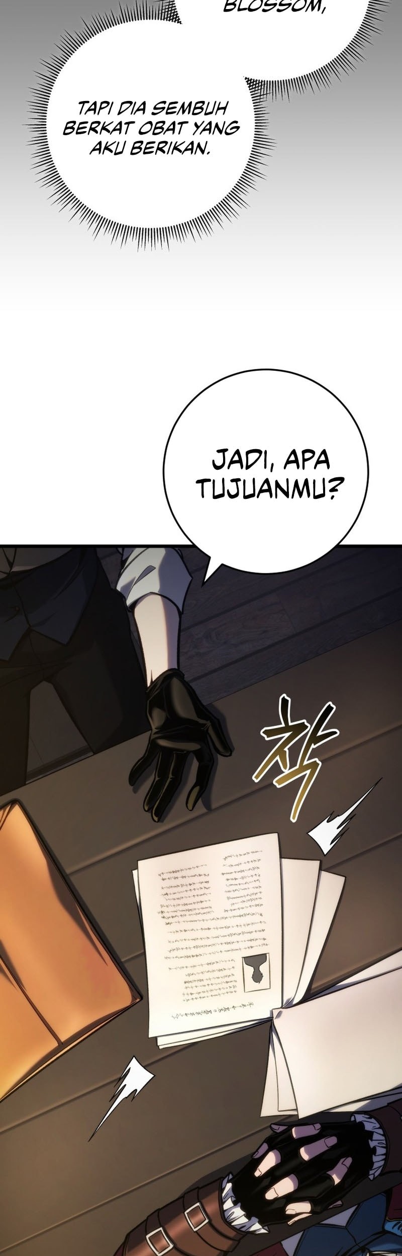Chapter 45 - halaman 26