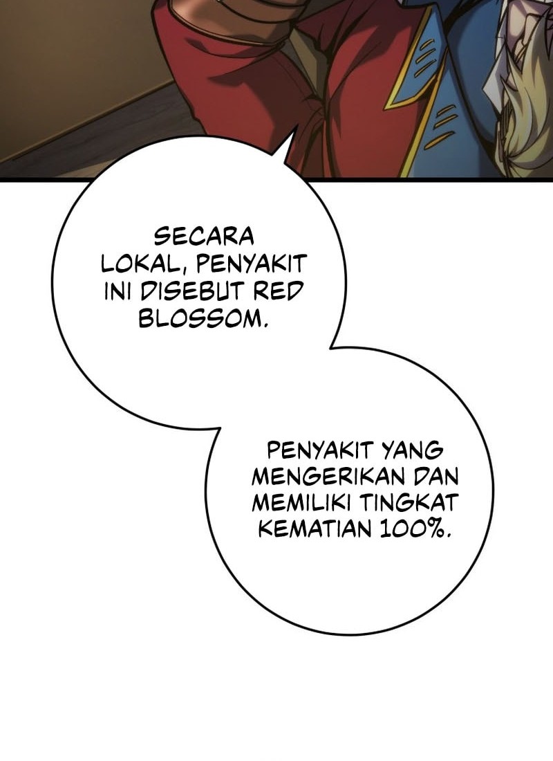 Chapter 45 - halaman 27
