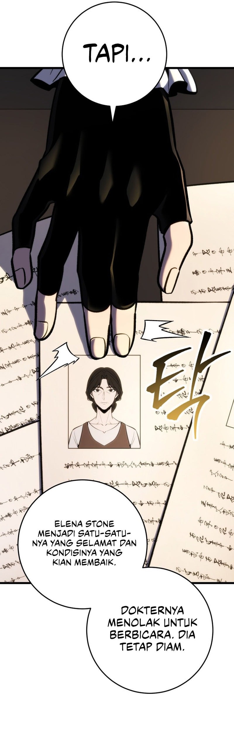 Chapter 45 - halaman 28