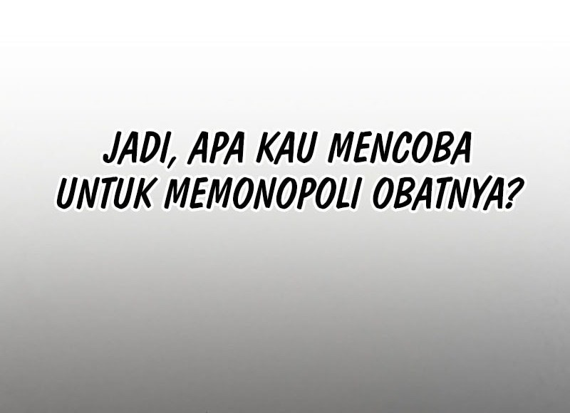 Chapter 45 - halaman 31