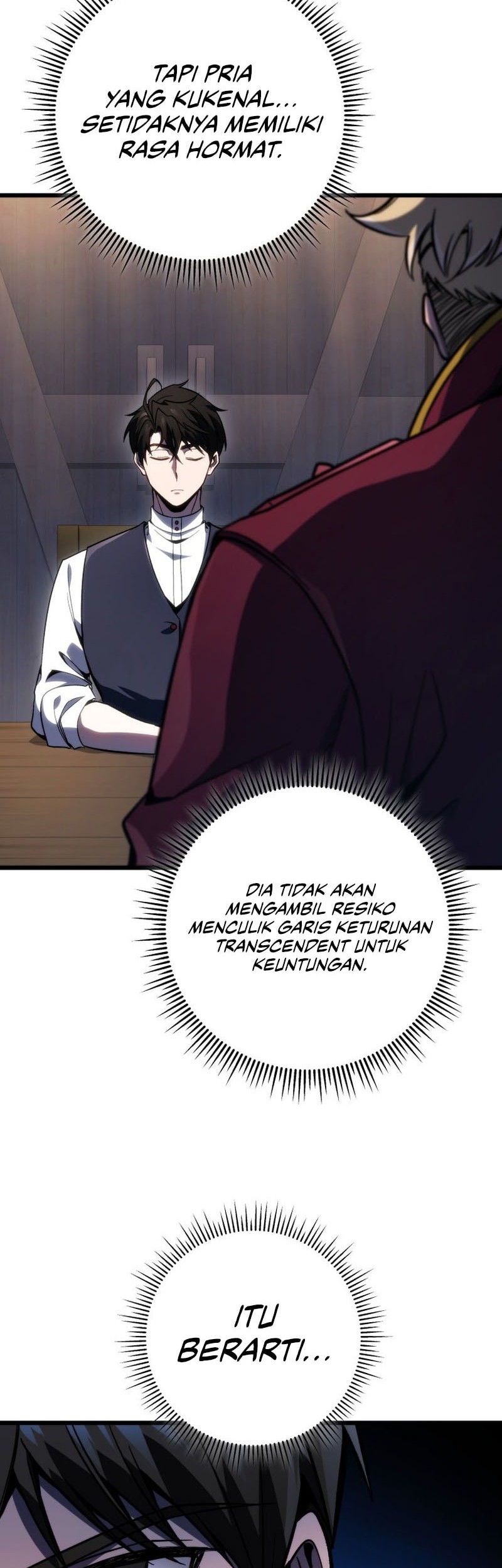 Chapter 45 - halaman 33