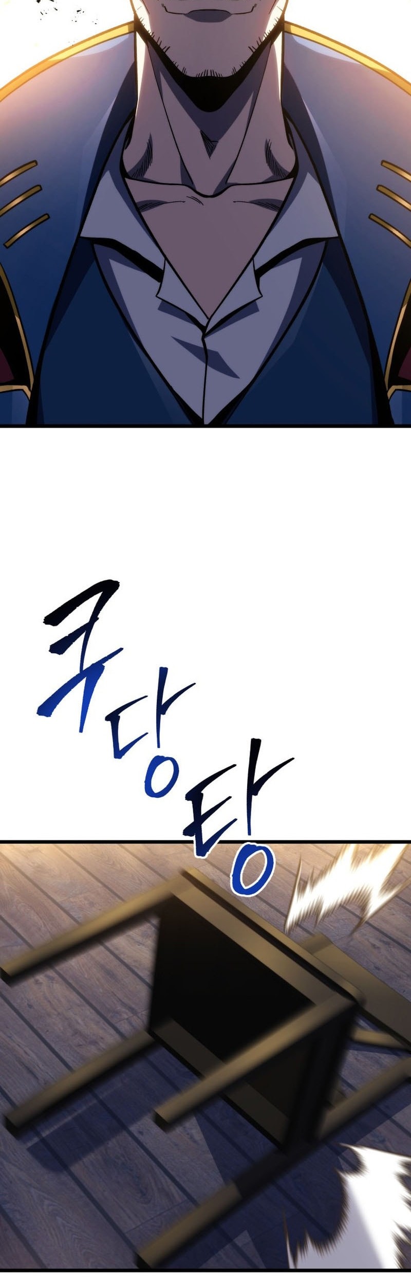 Chapter 45 - halaman 35