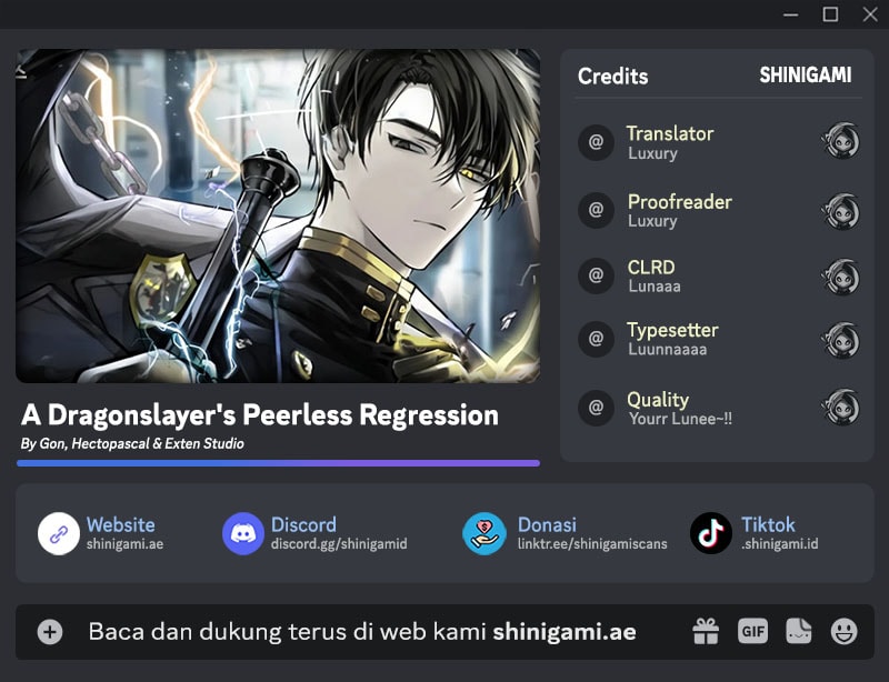 Chapter 46 - halaman 2