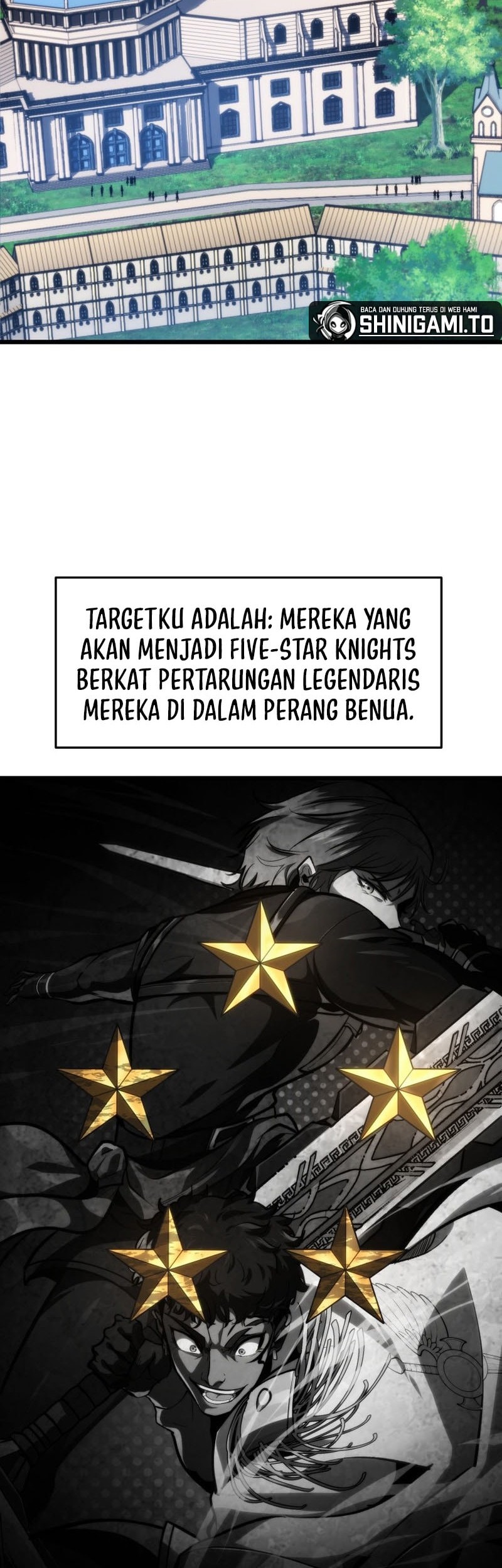 Chapter 46 - halaman 36