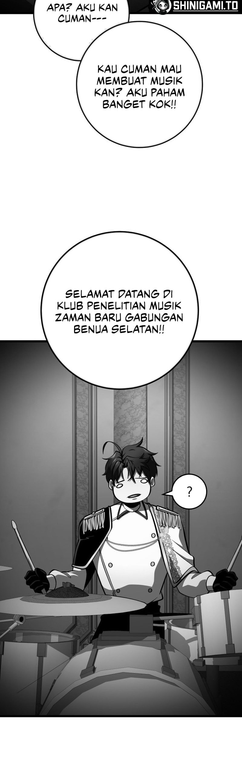 Chapter 46 - halaman 46