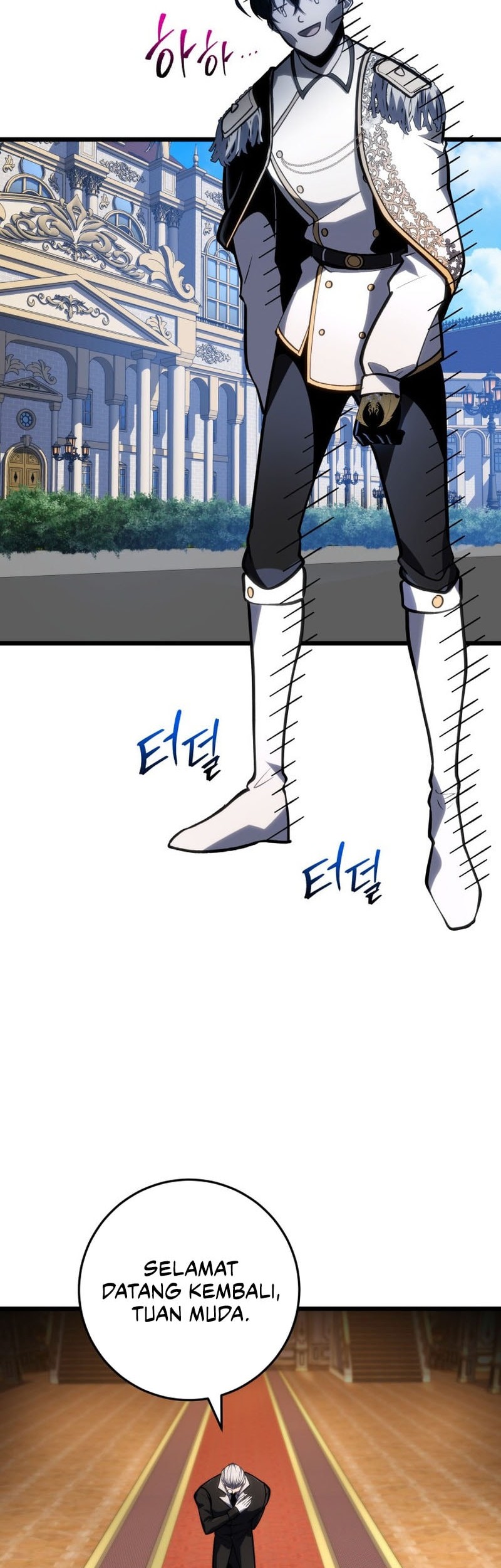 Chapter 46 - halaman 52