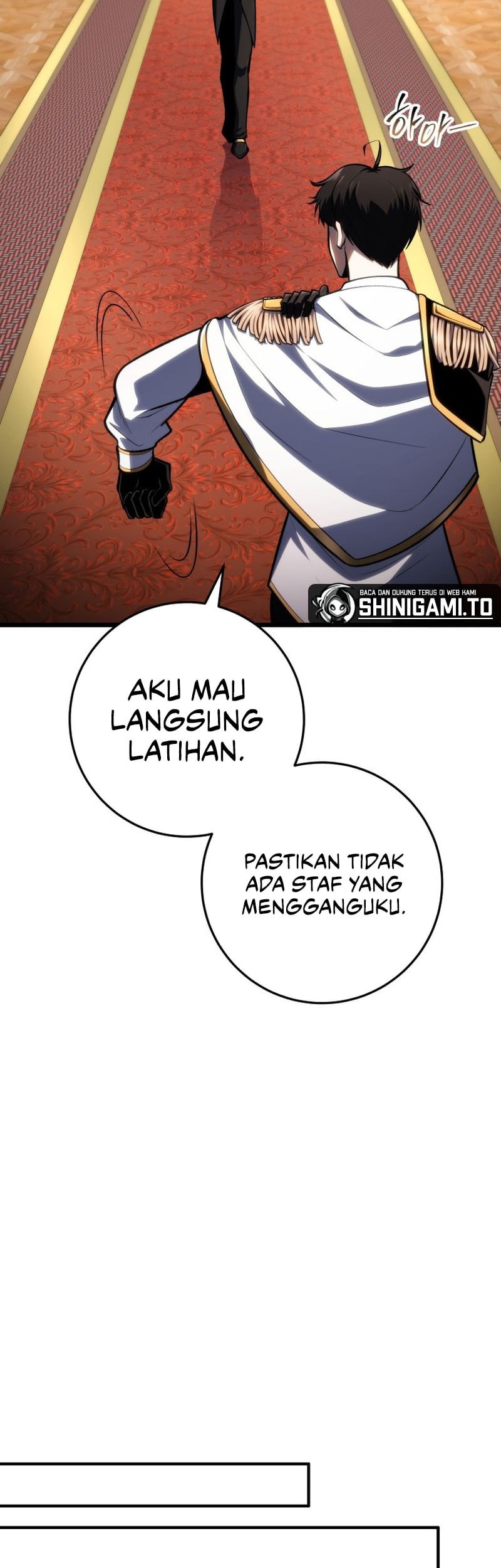 Chapter 46 - halaman 53
